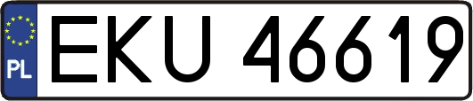 EKU46619