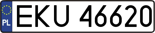 EKU46620