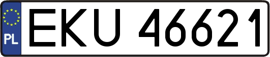 EKU46621