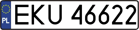 EKU46622