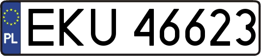 EKU46623
