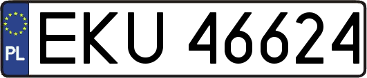 EKU46624