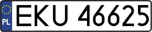 EKU46625