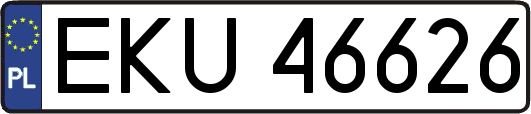 EKU46626