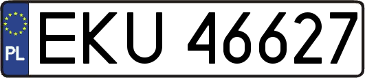 EKU46627