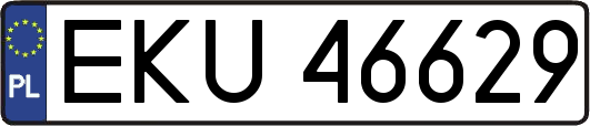 EKU46629