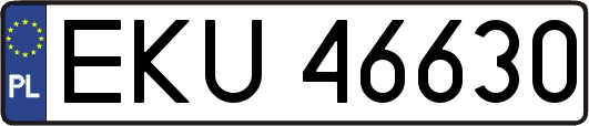 EKU46630
