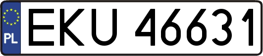 EKU46631