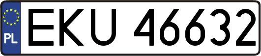 EKU46632