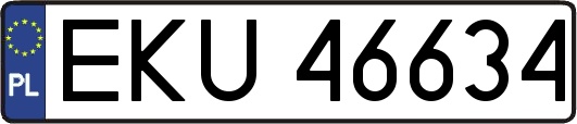 EKU46634
