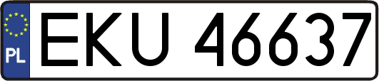 EKU46637