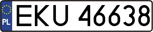 EKU46638