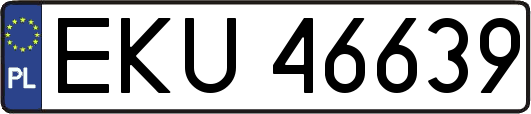 EKU46639