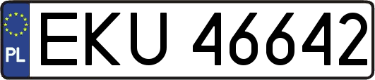 EKU46642