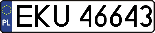 EKU46643