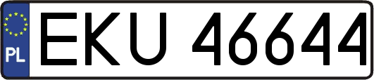 EKU46644