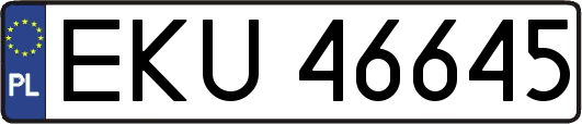 EKU46645