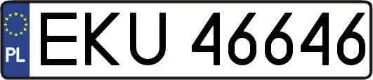 EKU46646