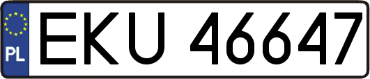 EKU46647