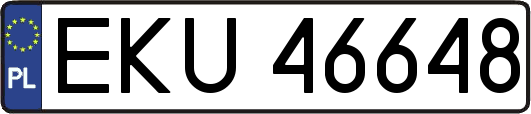 EKU46648