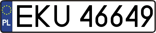 EKU46649