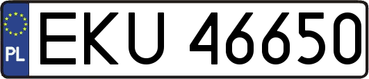 EKU46650
