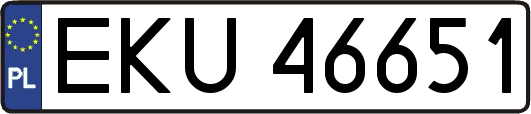 EKU46651