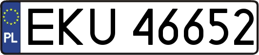 EKU46652
