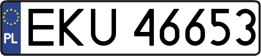EKU46653