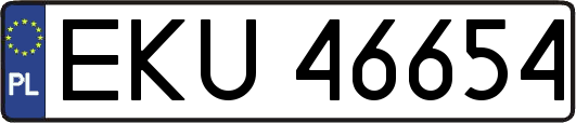 EKU46654
