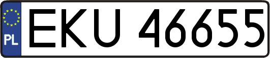 EKU46655