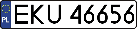 EKU46656
