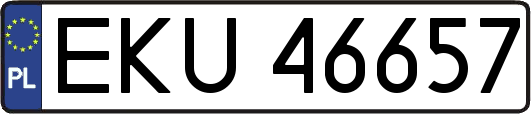 EKU46657