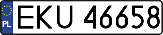 EKU46658
