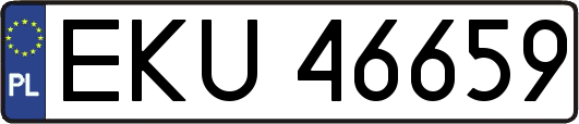EKU46659