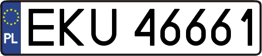 EKU46661