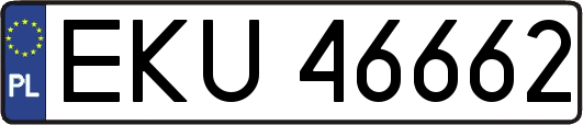 EKU46662