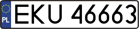 EKU46663