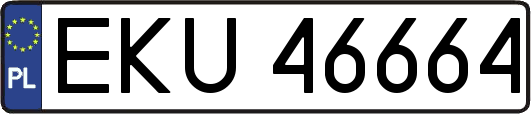 EKU46664