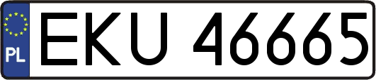 EKU46665