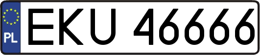 EKU46666