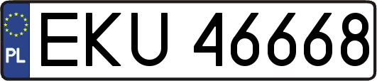 EKU46668