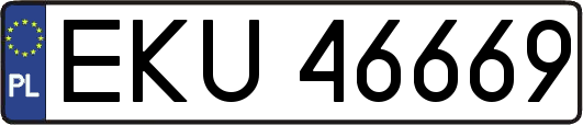 EKU46669