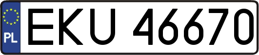 EKU46670