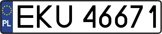 EKU46671