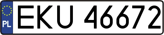 EKU46672