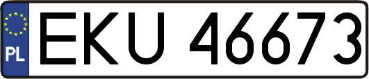 EKU46673