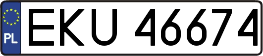 EKU46674