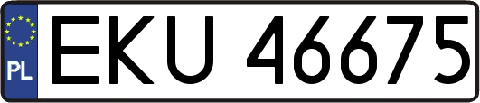 EKU46675