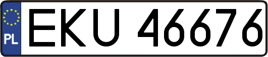 EKU46676